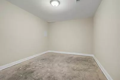 994 Rainey Road, Temple, GA 30179 - Photo 50