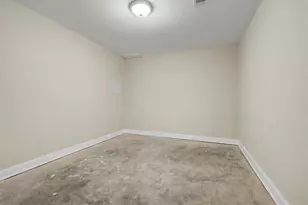 994 Rainey Rd, Temple, GA 30179 - Photo 50