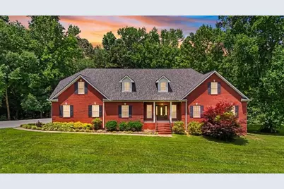 994 Rainey Road, Temple, GA 30179 - Photo 82