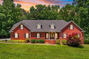 994 Rainey Rd, Temple, GA 30179 - Photo 82