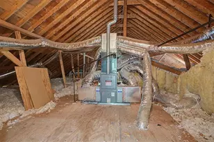 994 Rainey Rd, Temple, GA 30179 - Photo 64