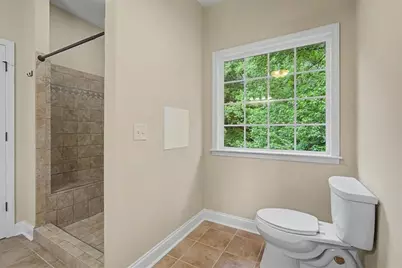 994 Rainey Road, Temple, GA 30179 - Photo 42