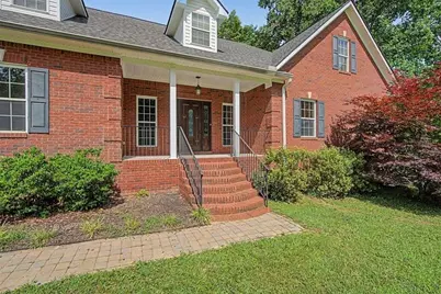 994 Rainey Road, Temple, GA 30179 - Photo 8
