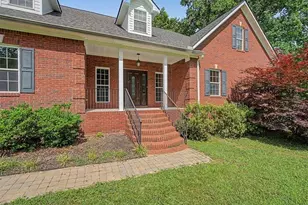 994 Rainey Rd, Temple, GA 30179 - Photo 8