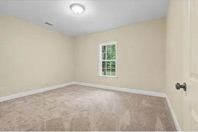 994 Rainey Road, Temple, GA 30179 - Photo 60
