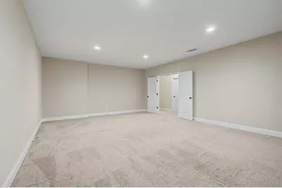 994 Rainey Road, Temple, GA 30179 - Photo 58