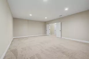 994 Rainey Rd, Temple, GA 30179 - Photo 58