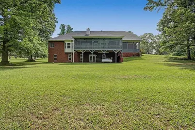994 Rainey Road, Temple, GA 30179 - Photo 68