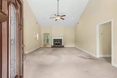 994 Rainey Road, Temple, GA 30179 - Photo 10