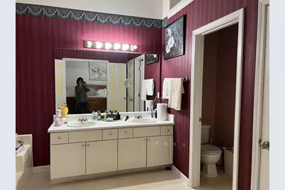 1590 Westfield Court, Lawrenceville, GA 30043 - Photo 14