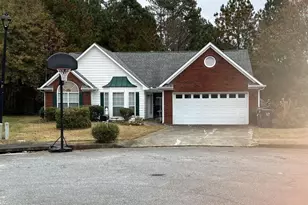 1590 Westfield Ct, Lawrenceville, GA 30043 - Photo 1