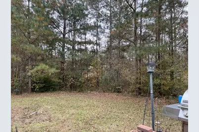 1590 Westfield Court, Lawrenceville, GA 30043 - Photo 18