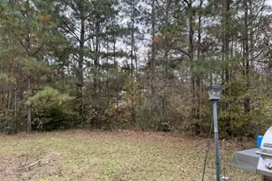 1590 Westfield Ct, Lawrenceville, GA 30043 - Photo 18