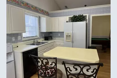 1590 Westfield Court, Lawrenceville, GA 30043 - Photo 6