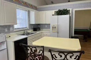 1590 Westfield Ct, Lawrenceville, GA 30043 - Photo 6