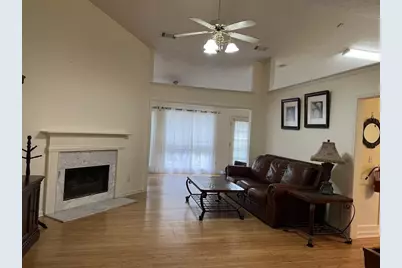 1590 Westfield Court, Lawrenceville, GA 30043 - Photo 2