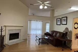 1590 Westfield Ct, Lawrenceville, GA 30043 - Photo 2