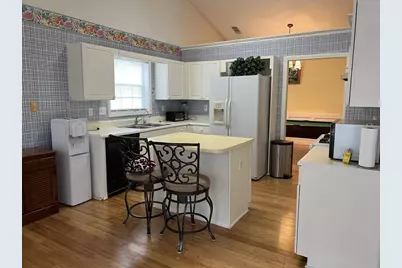 1590 Westfield Court, Lawrenceville, GA 30043 - Photo 4