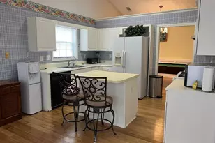 1590 Westfield Ct, Lawrenceville, GA 30043 - Photo 4