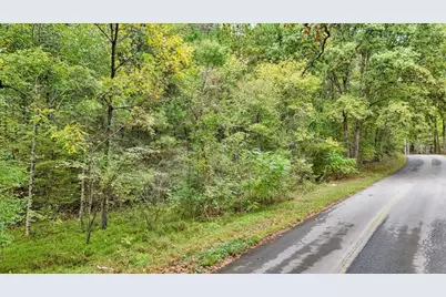 146 Woodall Road SE, White, GA 30184 - Photo 8