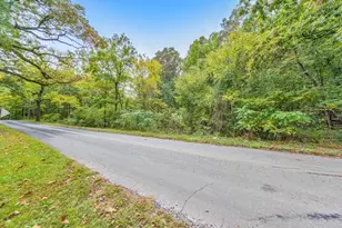 146 Woodall Rd SE, White, GA 30184 - Photo 1