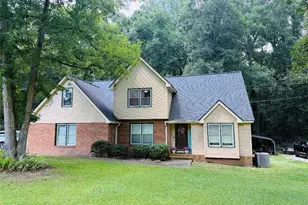 185 Briar Patch Rd, Covington, GA 30014 - Photo 1