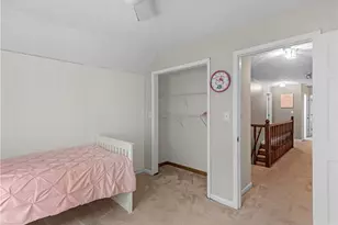 185 Briar Patch Rd, Covington, GA 30014 - Photo 36