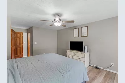 185 Briar Patch Road, Covington, GA 30014 - Photo 24