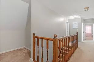 185 Briar Patch Rd, Covington, GA 30014 - Photo 32