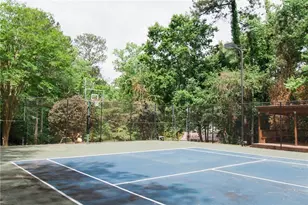 740 Rocky Point Rd, Covington, GA 30014 - Photo 30