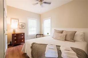 740 Rocky Point Rd, Covington, GA 30014 - Photo 8