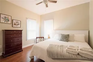 740 Rocky Point Rd, Covington, GA 30014 - Photo 6
