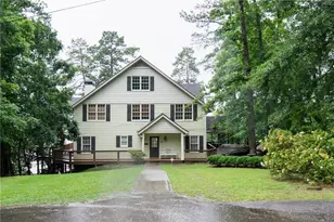 740 Rocky Point Rd, Covington, GA 30014 - Photo 2