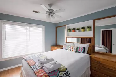 740 Rocky Point Road, Covington, GA 30014 - Photo 26