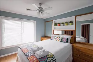 740 Rocky Point Rd, Covington, GA 30014 - Photo 26