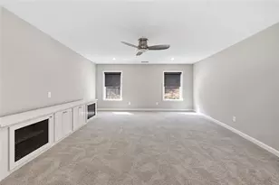 417 Nickajack Retreat Ln, Smyrna, GA 30082 - Photo 16