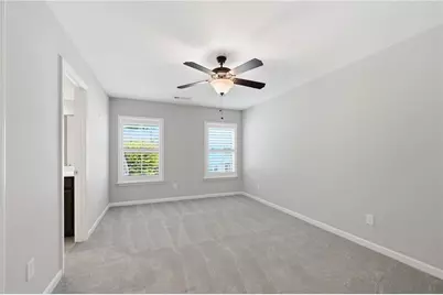 417 Nickajack Retreat Lane, Smyrna, GA 30082 - Photo 18