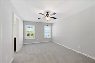 417 Nickajack Retreat Ln, Smyrna, GA 30082 - Photo 18