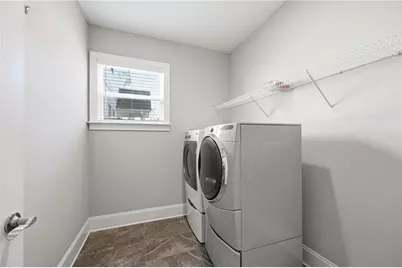 417 Nickajack Retreat Lane, Smyrna, GA 30082 - Photo 24