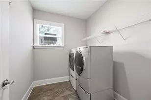 417 Nickajack Retreat Ln, Smyrna, GA 30082 - Photo 24