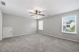 417 Nickajack Retreat Ln, Smyrna, GA 30082 - Photo 20