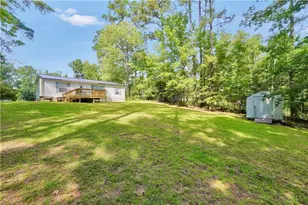 405 Loblolly Dr, Sparta, GA 31087 - Photo 42