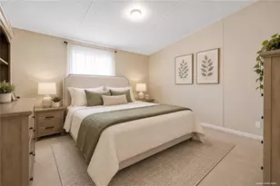 405 Loblolly Dr, Sparta, GA 31087 - Photo 24