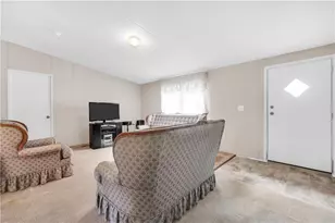 405 Loblolly Dr, Sparta, GA 31087 - Photo 16