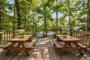 405 Loblolly Dr, Sparta, GA 31087 - Photo 36