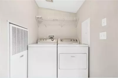 405 Loblolly Drive, Sparta, GA 31087 - Photo 32