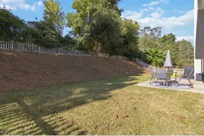 2800 General Lee Way, Buford, GA 30519 - Photo 22