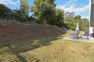 2800 General Lee Way, Buford, GA 30519 - Photo 22
