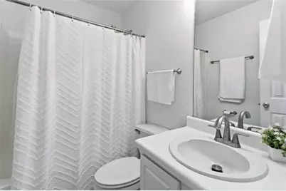 2800 General Lee Way, Buford, GA 30519 - Photo 18