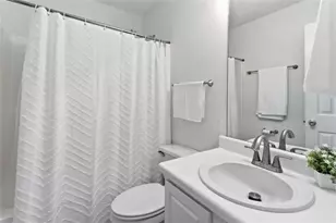 2800 General Lee Way, Buford, GA 30519 - Photo 18